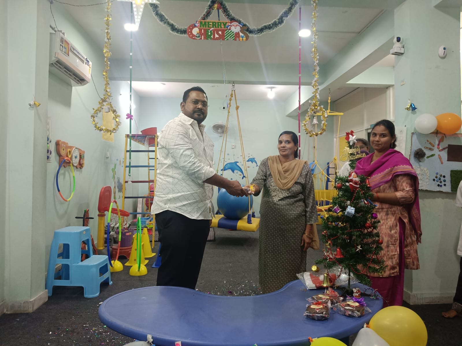 WhatsApp Image 2025-04-23 at 8.29.30 PM.jpeg